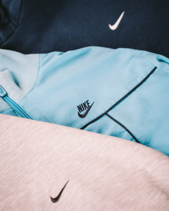 Vintage-Nike