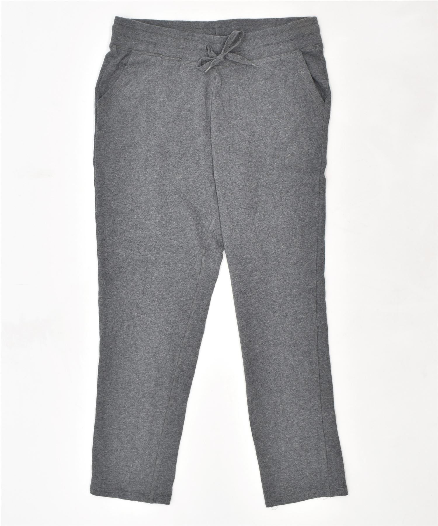 Image of Womens Tracksuit Trousers UK 12 Medium