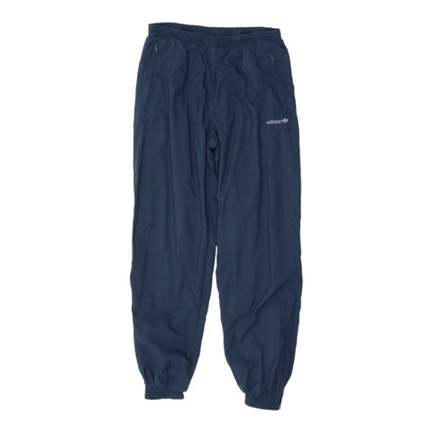 Tracksuit Bottoms - Messina Hembry