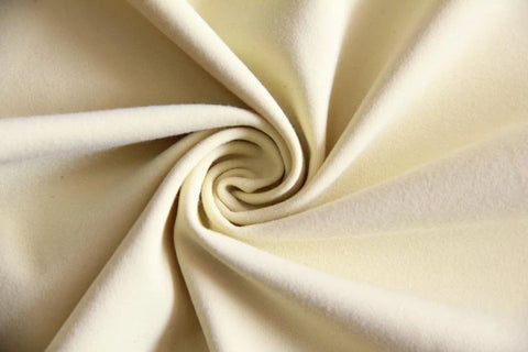 Is Nylon Stretchy? A Closer Look at Nylon, Nylon Spandex, and Stretchy –  KikiTextiles