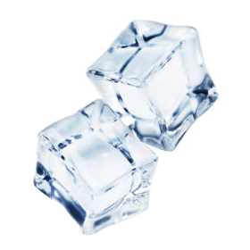 iceCool.png__PID:01ac1ff6-db9c-43da-8dd4-458355a27db3