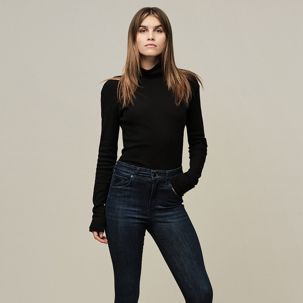 Lois Jeans - Official US Webshop – Lois Jeans - Official - US