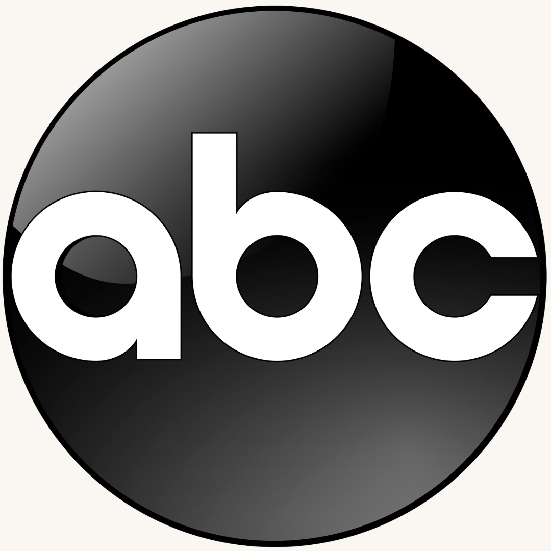 ABC logo-min.png__PID:5aa84282-3f4e-4638-a009-b17ac291c5d0