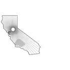 California Council of the Blind Logo-min.png__PID:ef5f004c-a470-4264-8bf7-1e8aaf08643c