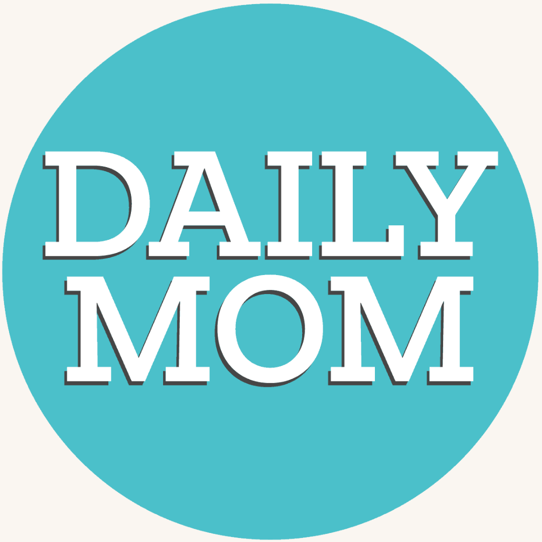 DailyMom Logo-min.png__PID:a842823f-4e06-48e0-89b1-7ac291c5d05c