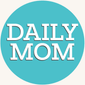 DailyMom Logo-min.png__PID:a842823f-4e06-48e0-89b1-7ac291c5d05c