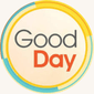 Good Day Sacramento Logo-min.png__PID:42823f4e-0638-4009-b17a-c291c5d05cd0