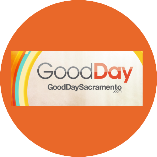 Logo- Goodday.png__PID:7744118e-4c4f-4e47-ba14-0492d392693e