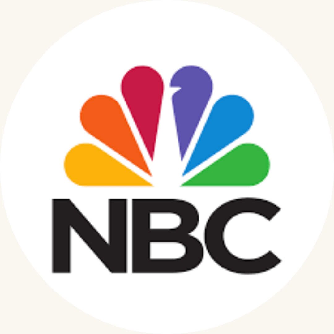 NBC logo-min.png__PID:823f4e06-38e0-49b1-bac2-91c5d05cd052