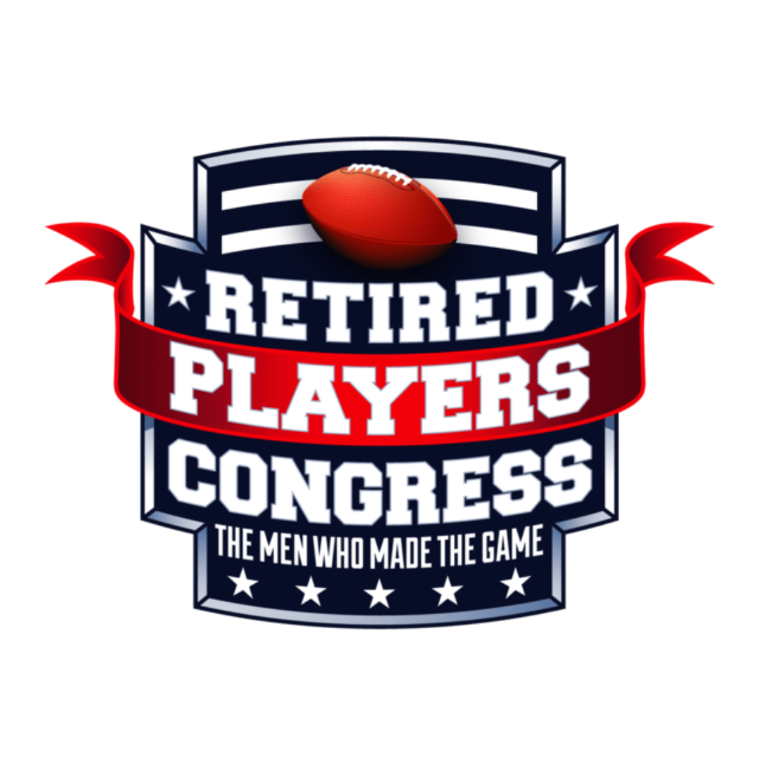 Retired NFL Players Congress-min.png__PID:08643c3d-2647-41c2-90d8-d8efa4a2c6ae