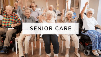 Senior Care Sector-min.png__PID:f17d5dc7-73f1-4640-8c2b-84dfba362d72