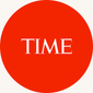 TIME logo-min.png__PID:3f4e0638-e009-417a-8291-c5d05cd05285