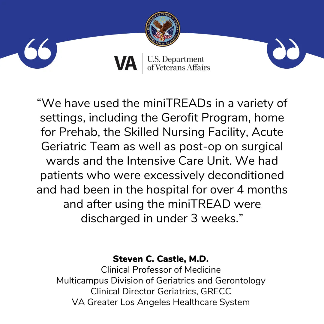 VA Study Quote-omp.webp__PID:7bb25831-0aa5-4b77-ad4a-64561e4dfc8c