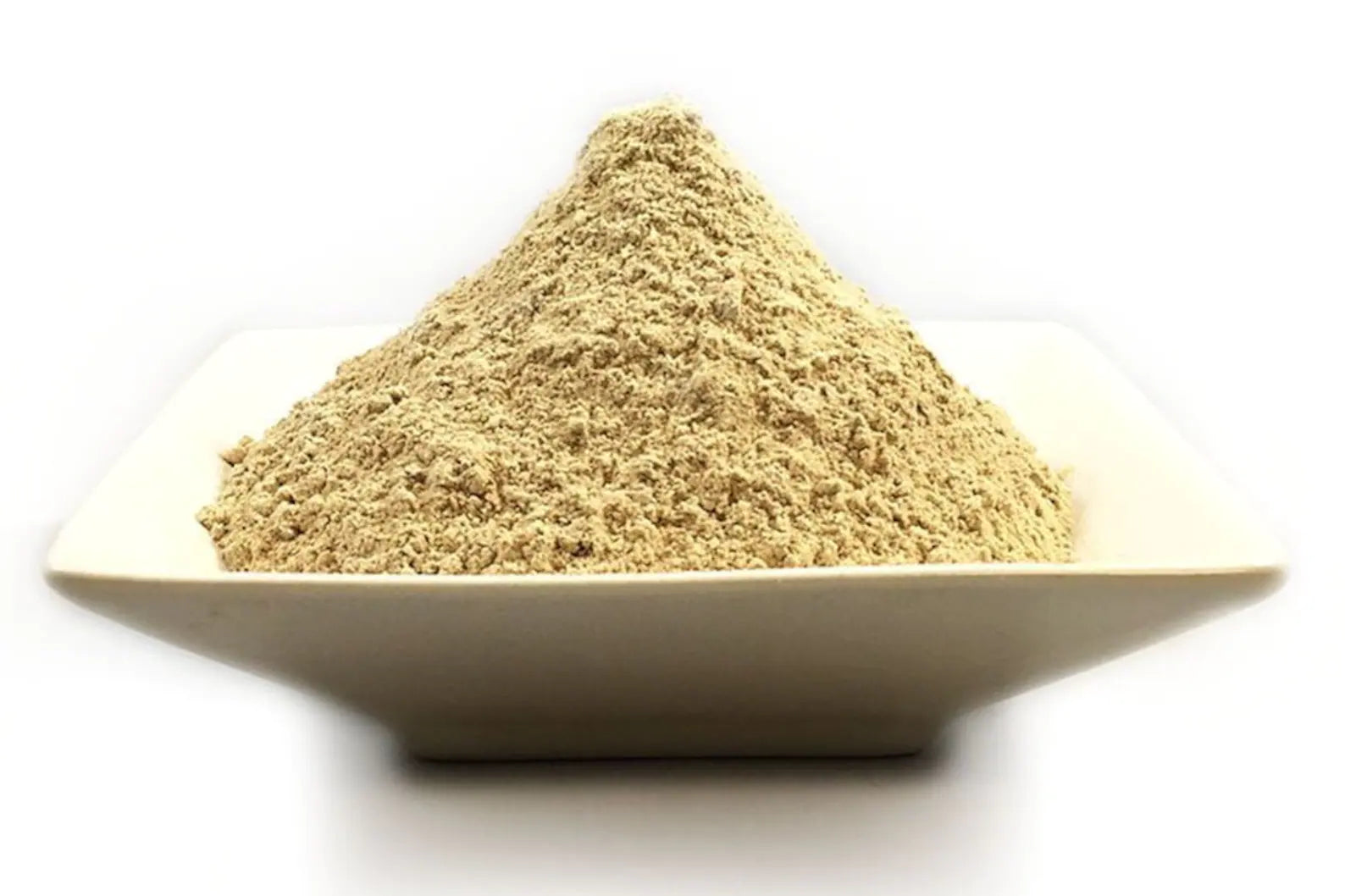 Himalayan Noto Ginseng (Panax Pseudoginseng)
