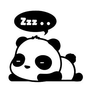 sleepingpanda.jpg