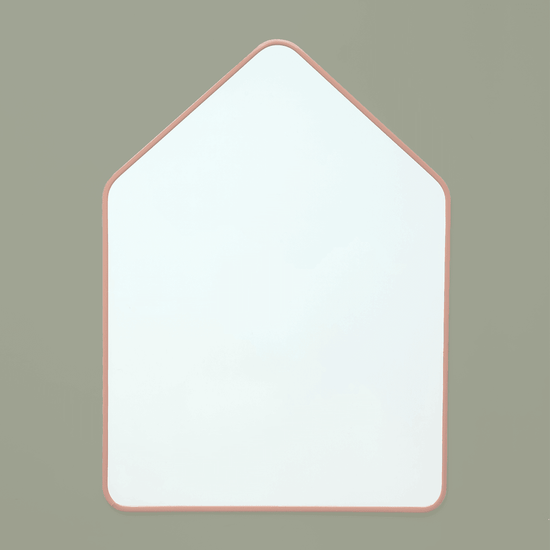 Tableau blanc magnétique Famille - Nude – Ma Cabane à Rêves