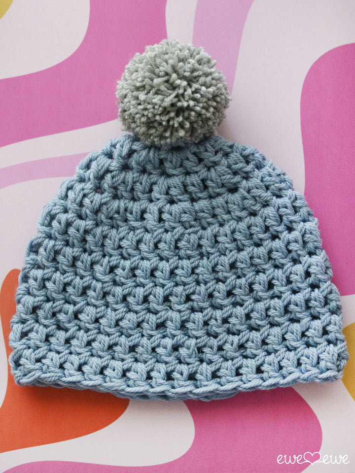 Beautiful Crochet Hats: Crochet Hat Patterns and a Crochet Guide: Crochet  Hats and a Crochet Guide. (Paperback)