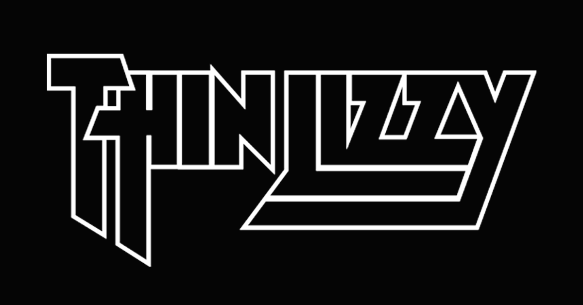 Thin Lizzy. TOP 3 Thin_Lizzy_Logo_fd7b6344-d0b6-437b-bd15-a52a63ec7627