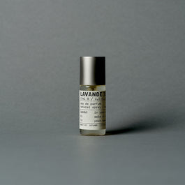 LE LABO ルラボ BAIE 19 ベー 50ml