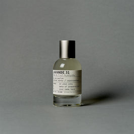 Lelabo santal 33ルラボ サンタル 100ml