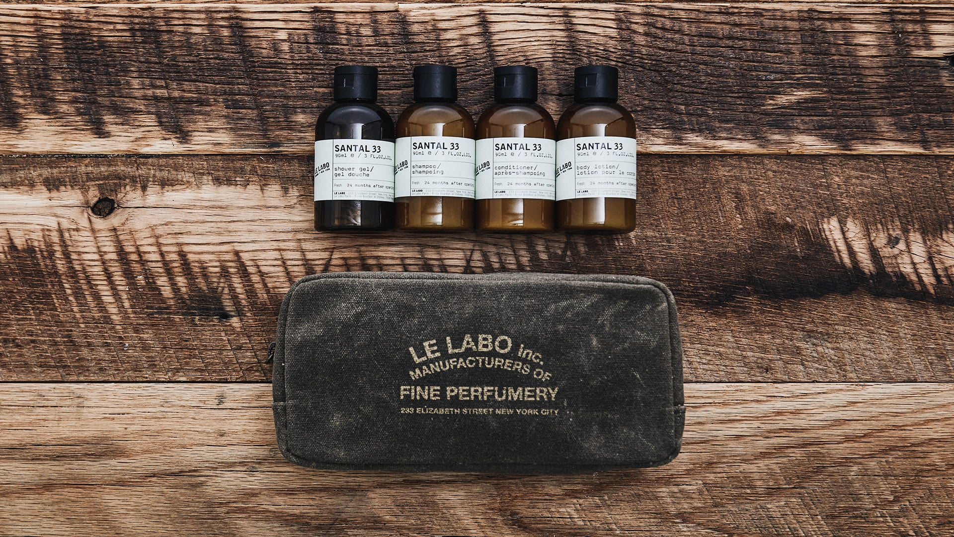 『ペンと箸』 限定 ルラボ LE LABO LIMETTE 50ml9割 blog.knak.jp