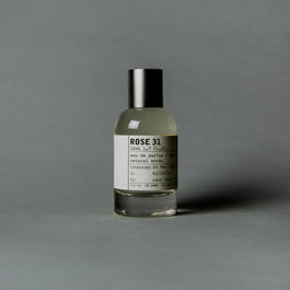 LE LABO ルラボ 香水 ベルガモット22 100ml ユニセックス-