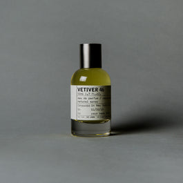 完璧 LE LABO(ルラボ) BERGAMOTE22 ベルガモット22 香水(ユニセックス 