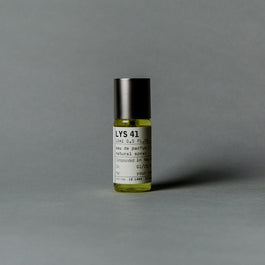 LE LABO ルラボ BAIE 19 ベー 50ml