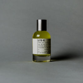 お値下げ！LE LABO 銀座店 購入 THE MATCHA26 - 芳香器