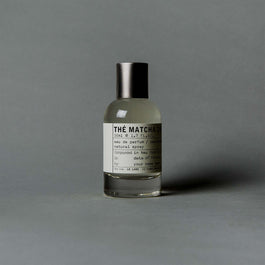 LE LABO ルラボ BAIE 19 ベー 50ml