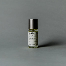 SANTAL 33 – ル ラボ 公式オンラインショップ