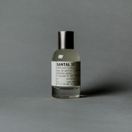 2プッシュのみの使用国内正規品 LE LABO アナザー13 香水 オードパルファム