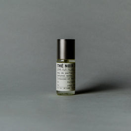 LE LABO ル ラボ べ アナザー ANOTHER 13 100ml