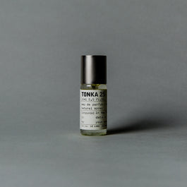 SANTAL 33 – ル ラボ 公式オンラインショップ