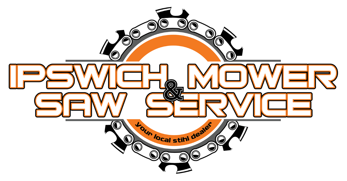 www.ipswichmowers.com.au