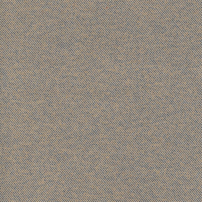 Sand Dollar Cream Beige Taupe Perforated Vinyl Perforated Upholstery Fabric  by the Yard E2419