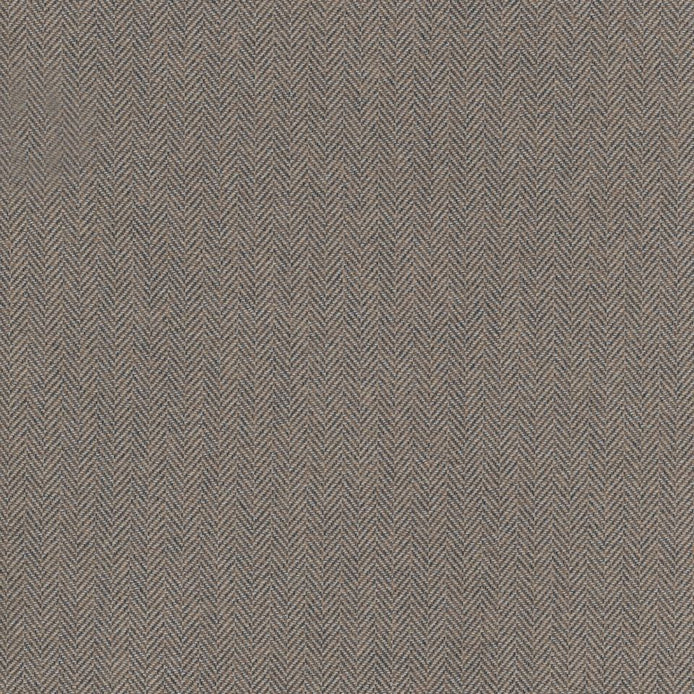 Sand Dollar Cream Beige Taupe Perforated Vinyl Perforated Upholstery Fabric  by the Yard E2419