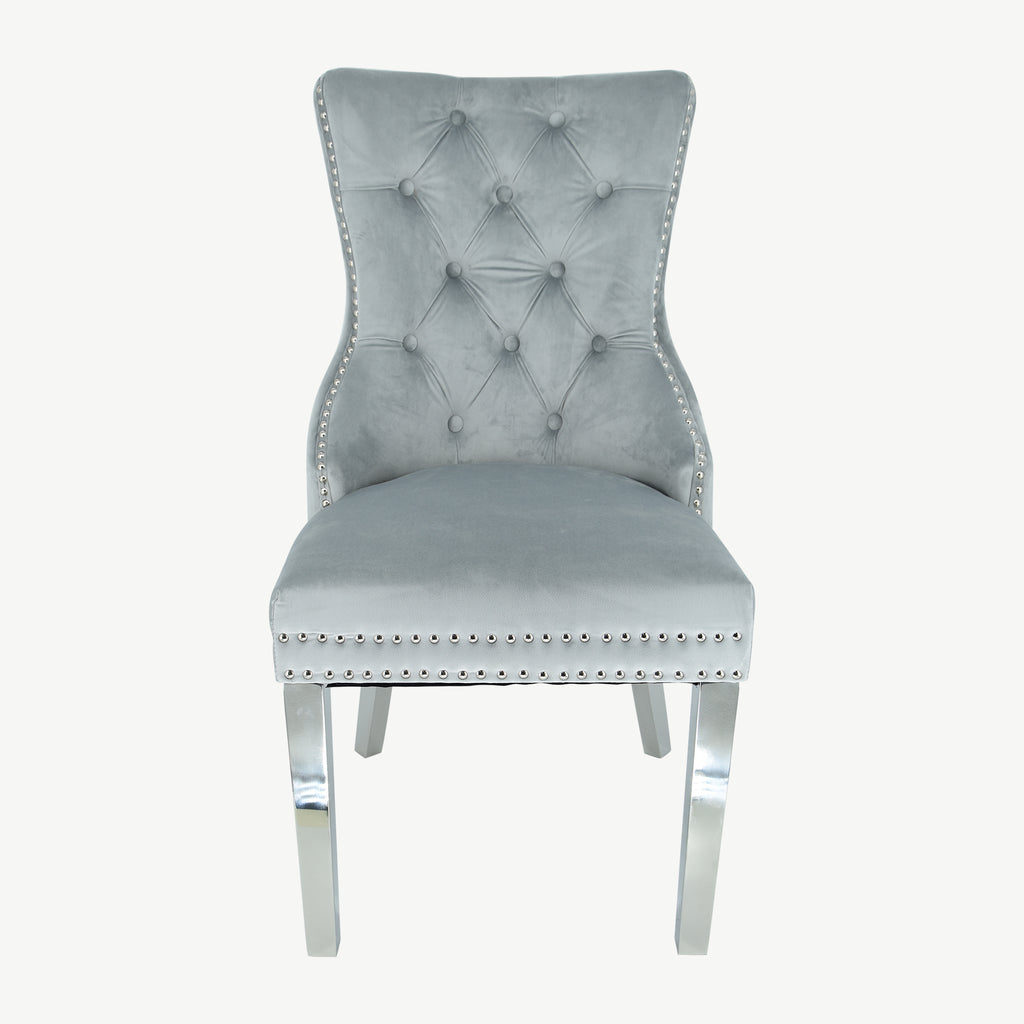 fairview upholstered armchair