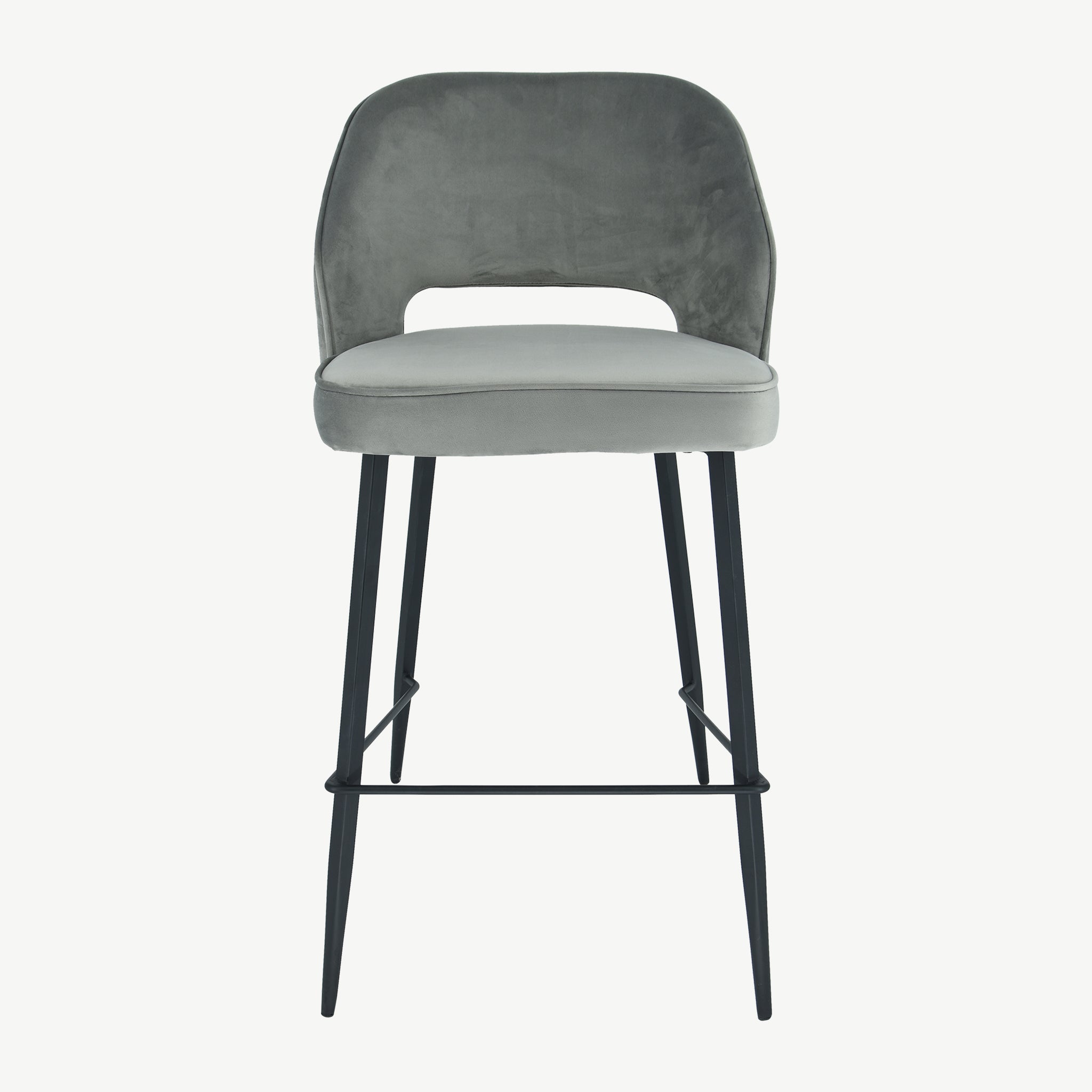 Bar Stools Cover All Home