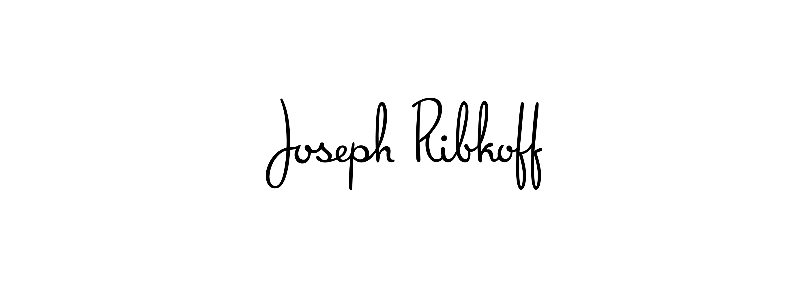 Joseph Ribkoff  Violet's of Strathroy