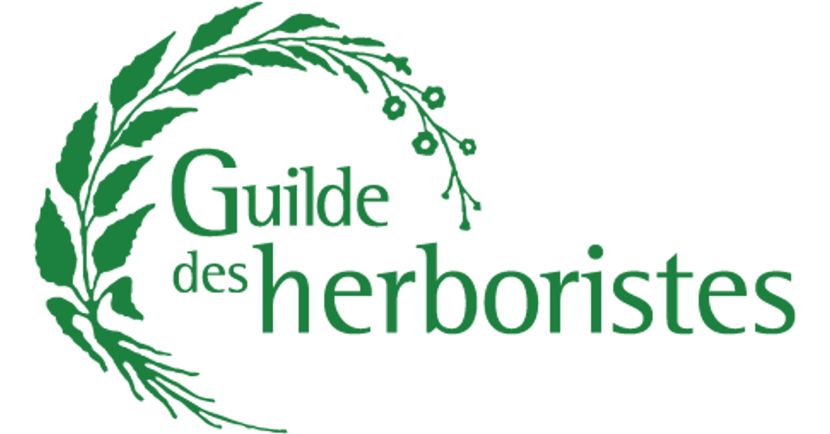 Guilde des Herboristes