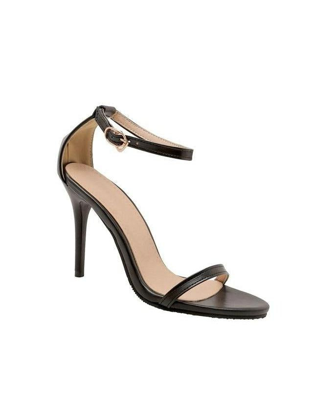 Women's Petite Pumps, from Size  US | Petite Sandal | Small Size Shoes |  Dane Fashion