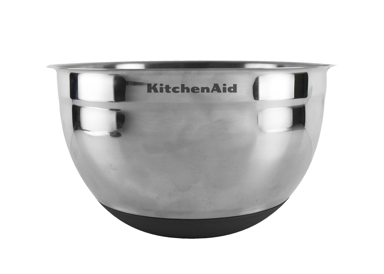 KitchenAid Gourmet Measuring Jug 3-Piece Set - 20864543