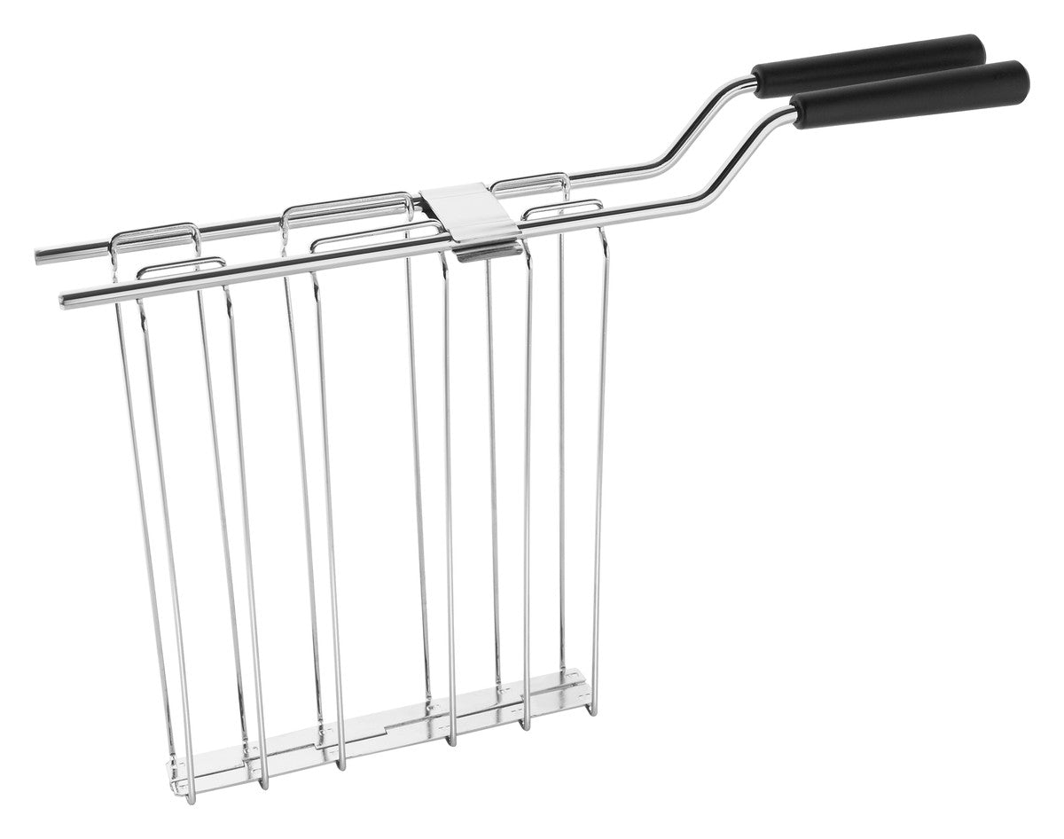 KitchenAid KPDR - Pasta drying rack