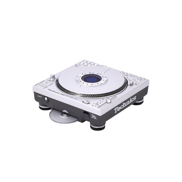 Technics SL-DZ1200 CDJ ターンテーブル A 【数量限定】 www.lagoa.pb