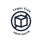 sugarfree