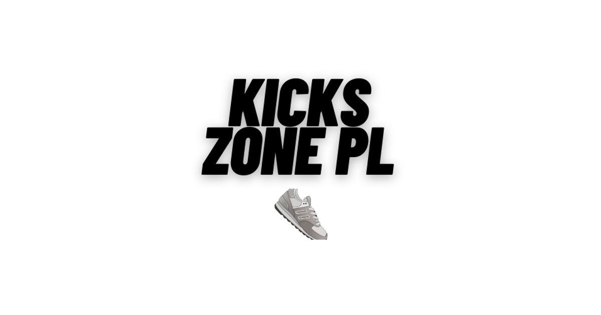 KicksZonePl