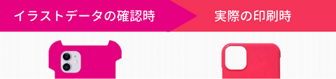 ご注意事項_スマホケース