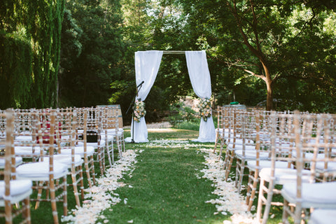 Weddings – Holden Manz Wine Estate