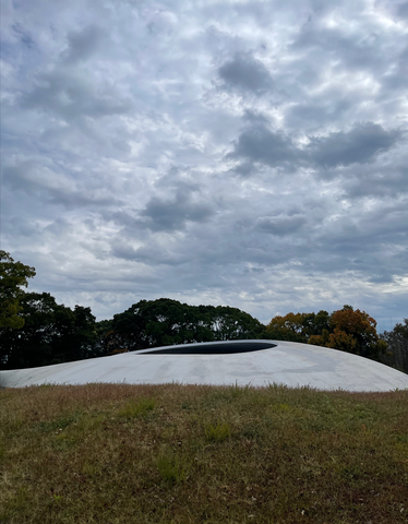 teshima art museum